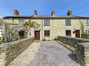 Front- click for photo gallery